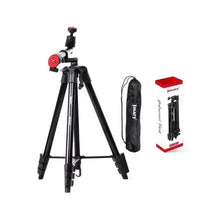 Load image into Gallery viewer, tripod jmary kp2207

