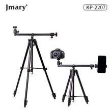 Load image into Gallery viewer, Tripod Jamary KP2207
