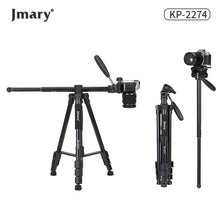 Load image into Gallery viewer, tripod jmary kp2274
