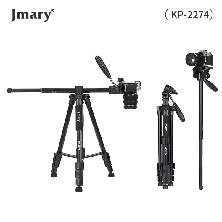 tripod jmary kp2274