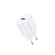 REMAX Kiddy Series RP-U119 18W 1U Fast Charger Adapter
