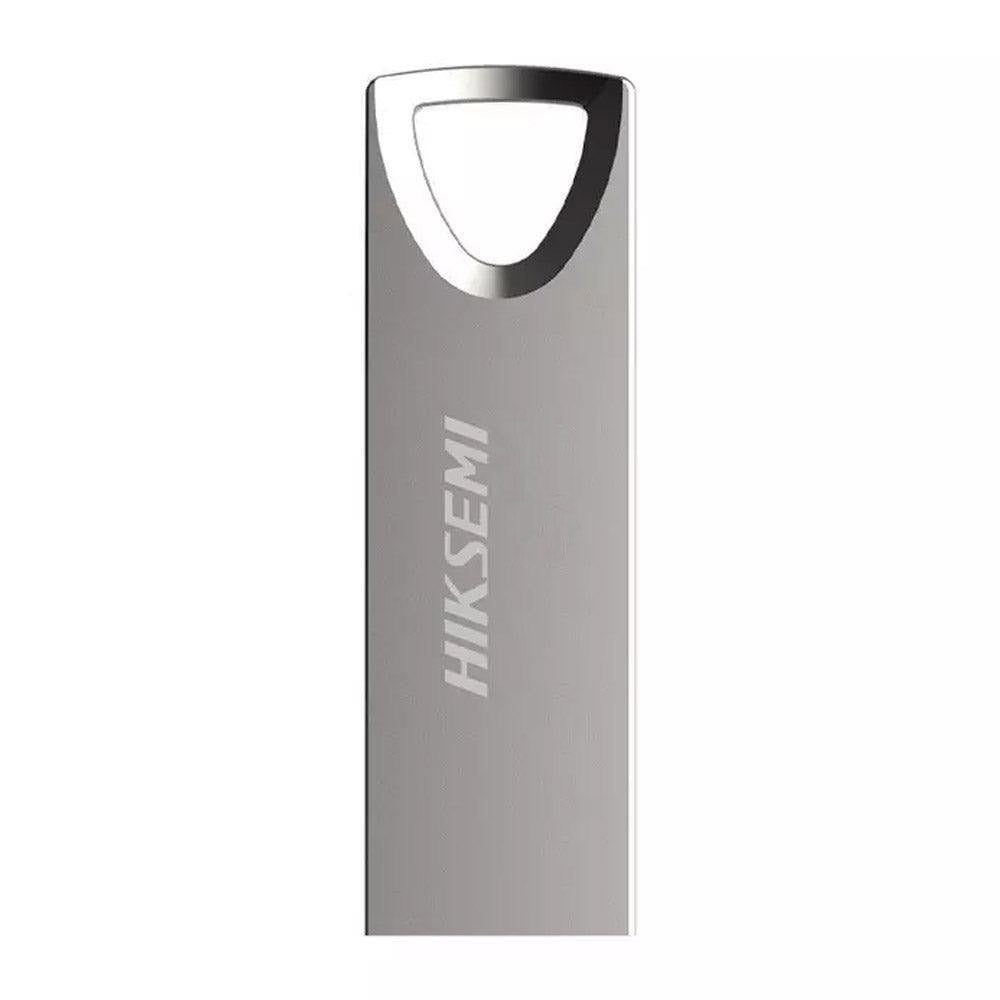 Hiksemi Classic 64GB USB 2.0 Flash Memoryعرض ١٠ قطع