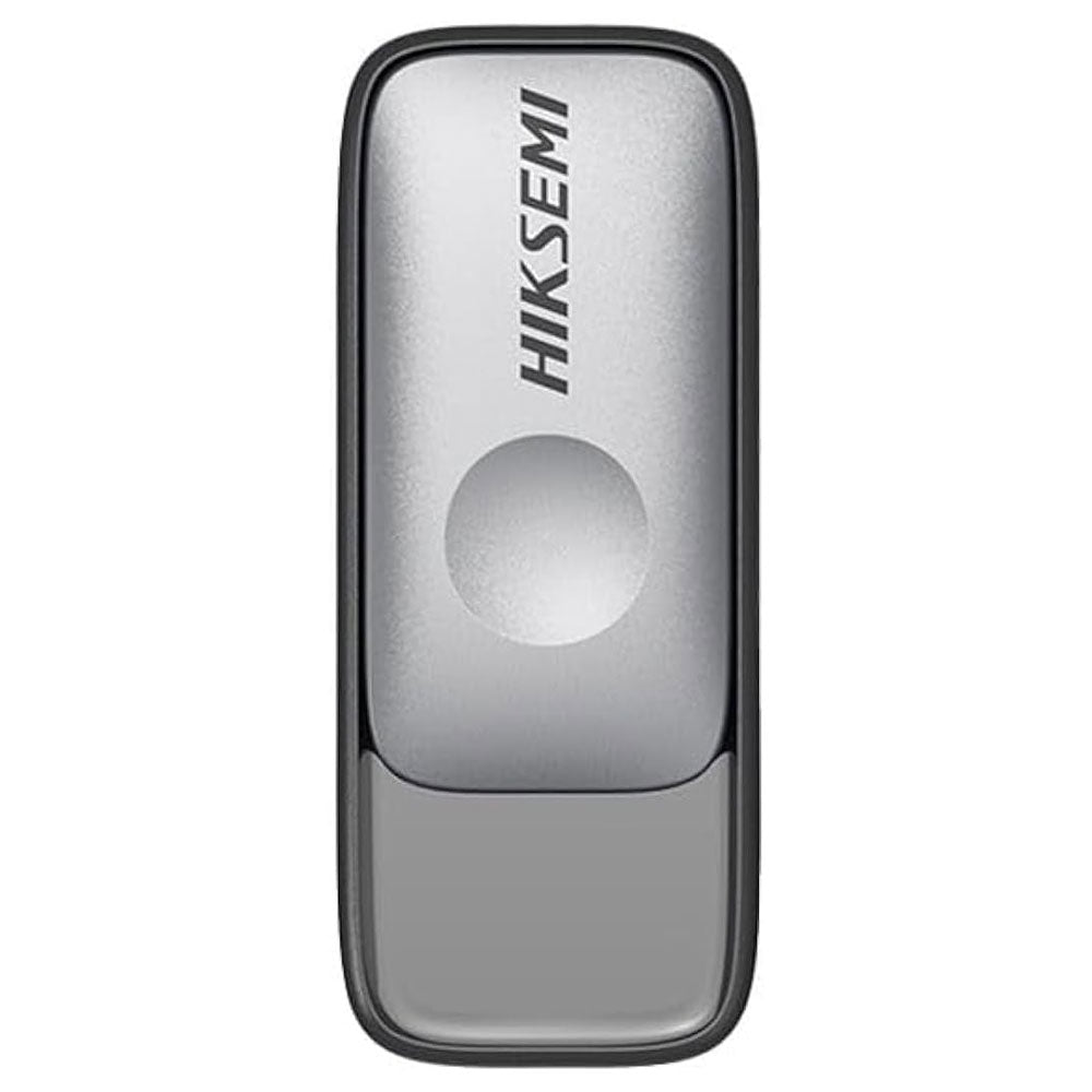 Hiksemi Pully M210S 32GB USB 3.2 Flash Memory