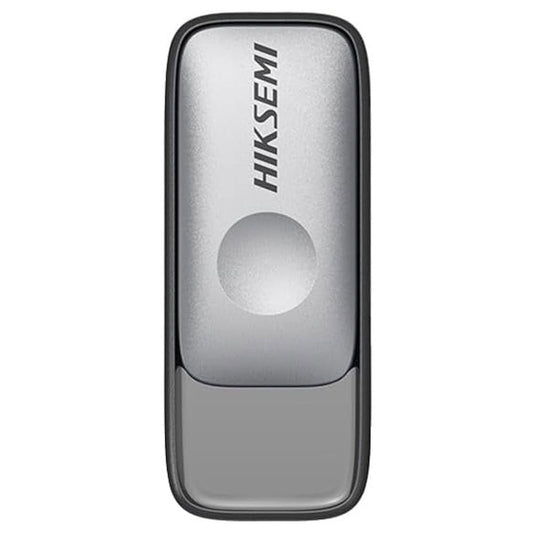 Hiksemi Pully M210S 32GB USB 3.2 Flash Memory