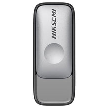 Load image into Gallery viewer, Hiksemi Pully M210S 16GB USB 3.2 Flash Memory
