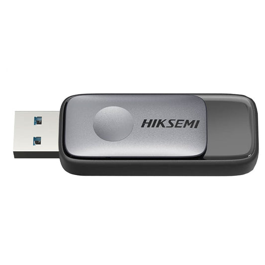 Hiksemi Pully M210S 32GB USB 3.2 Flash Memory