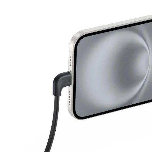Anker Zolo Power Bank 20K — 22.5W Built-In USB-C Cable