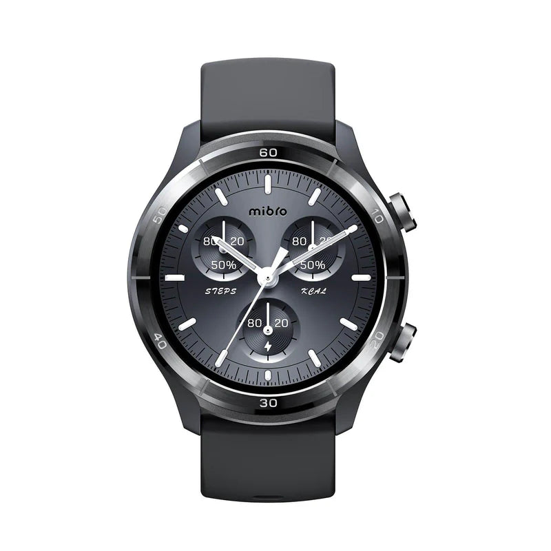 Mibro Watch A3 GPS Smart Watch