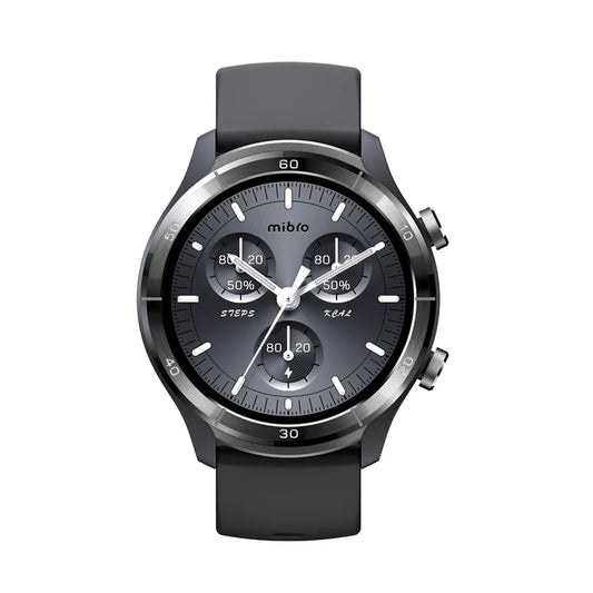 Mibro Watch A3 GPS Smart Watch