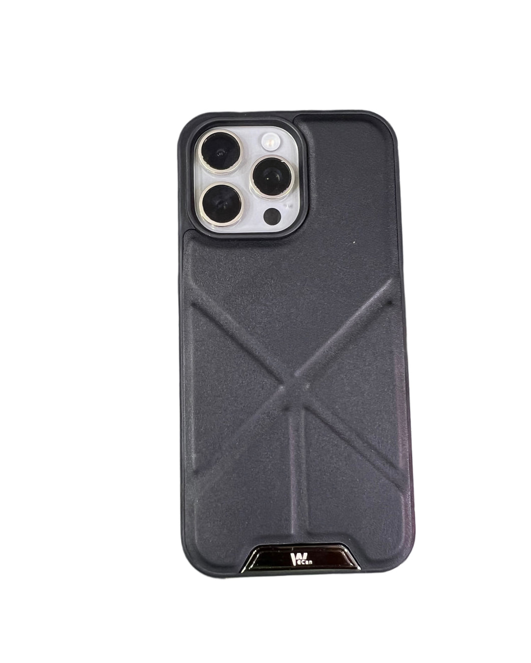 Case for iPhone 15 pro max suede