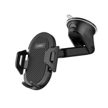 Load image into Gallery viewer, Lanex lz06 mobile car holder
