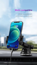 Load image into Gallery viewer, Lanex lz06 mobile car holder
