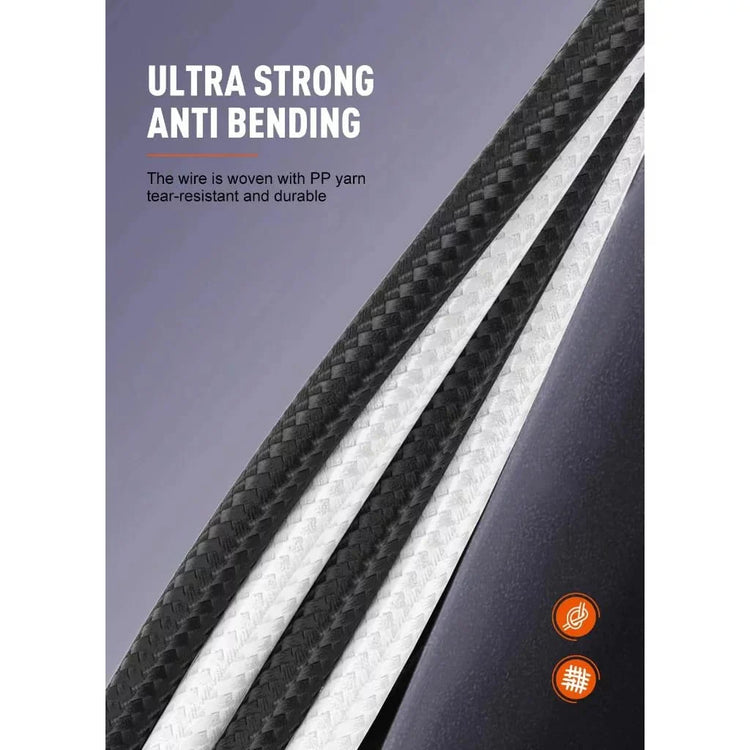 Ldnio LS-Y80i lightning TO 3.5MM Audio Jack Adapter