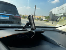 Load image into Gallery viewer, Lanex Mobile car holder -LHO-C06
