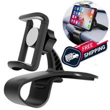 Load image into Gallery viewer, Lanex Mobile car holder -LHO-C06
