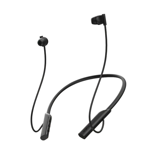 Oraimo necklace lite OEB-311