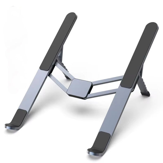 Lanex Premium Metal laptop stand & Holder
