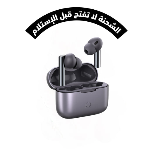 oraimo FreePods Pro+ ANC سماعات الأذن اللاسلكية الحقيقية