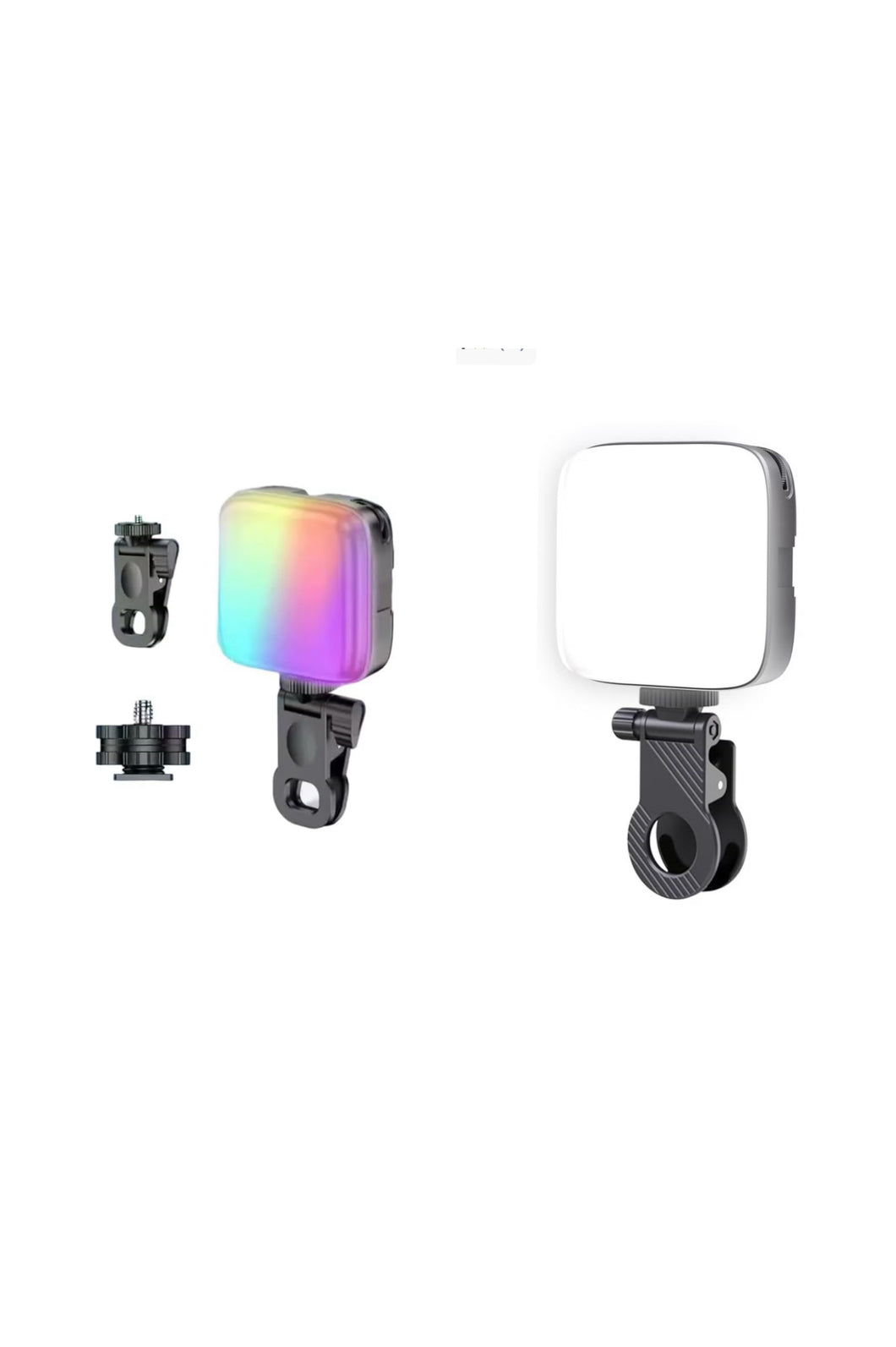 Bundle polkama U80 + U80 pro