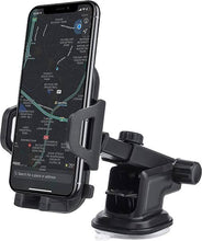 Load image into Gallery viewer, Earldom car holder suction cup
