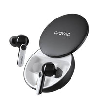 Load image into Gallery viewer, Oraimo freepods 4 , active noise cancellation
