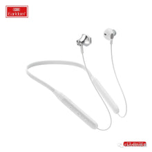 Load image into Gallery viewer, Earldom new wireless headphone
