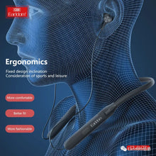 Load image into Gallery viewer, Earldom new wireless headphone
