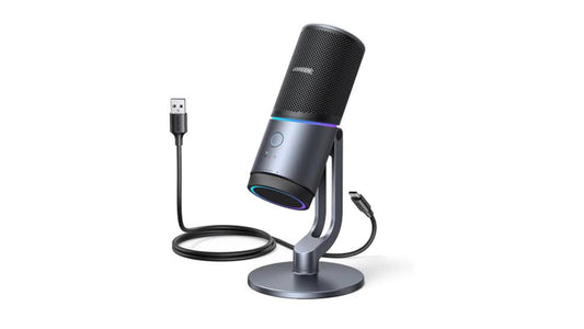 UGREEN Microphone