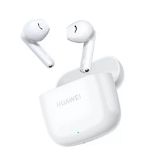 Load image into Gallery viewer, HUAWEI
Freebuds SE 2 True Wireless Earbuds, Ceramic White
