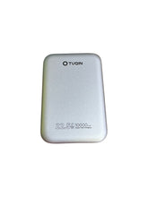 Load image into Gallery viewer, Qtuqin wireless power-bank 10000 mah
