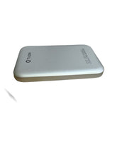 Load image into Gallery viewer, Qtuqin wireless power-bank 10000 mah
