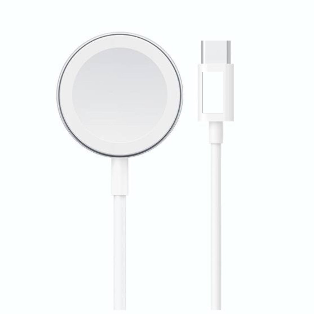Lanex iWatch Wireless Charger