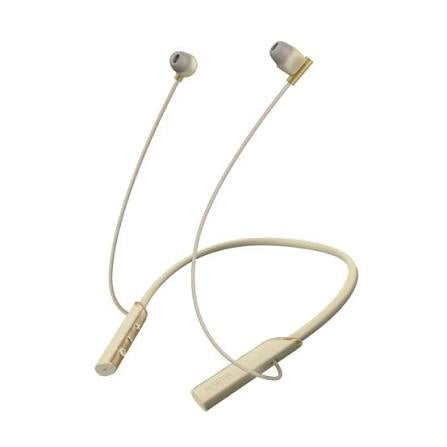 Oraimo necklace lite OEB-311