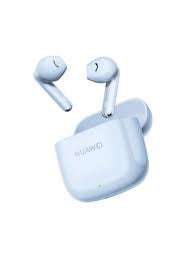 HUAWEI
Freebuds SE 2 True Wireless Earbuds, baby blue