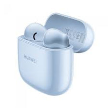 Load image into Gallery viewer, HUAWEI
Freebuds SE 2 True Wireless Earbuds, baby blue
