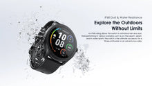 Load image into Gallery viewer, Oraimo free pods 3C + oraimo smart watch OSW-30
