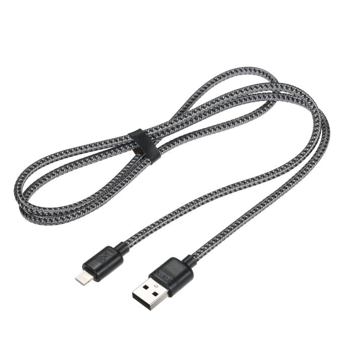 Oraimo USB-A to lighting cable 1 meter ( 5PCS )