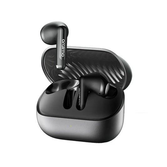 Oraimo Spacebuds Air Plus ENC | OTW-323SP