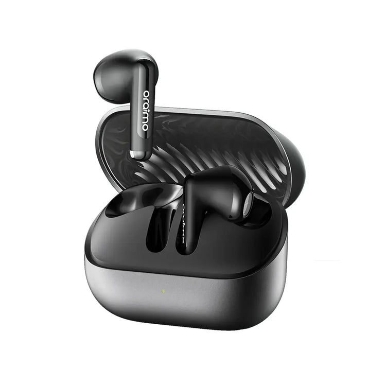 Oraimo Spacebuds Air Plus ENC | OTW-323SP