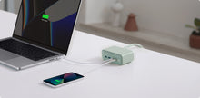 Load image into Gallery viewer, Anker 525 Charging Station Series 5
