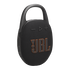 JBL Clip 5 Ultra-Portable Bluetooth Speaker