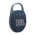 JBL Clip 5 Ultra-Portable Bluetooth Speaker