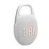 JBL Clip 5 Ultra-Portable Bluetooth Speaker