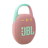 JBL Clip 5 Ultra-Portable Bluetooth Speaker