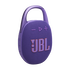 JBL Clip 5 Ultra-Portable Bluetooth Speaker