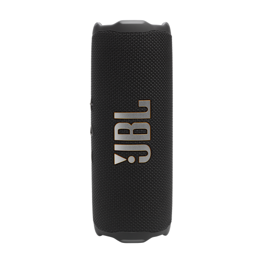 JBL Flip 7 Portable Bluetooth Speaker