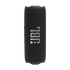 JBL Flip 7 Portable Bluetooth Speaker