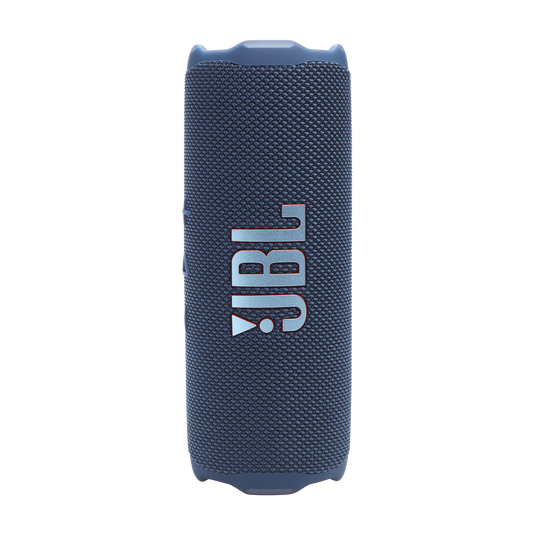 JBL Flip 7 Portable Bluetooth Speaker