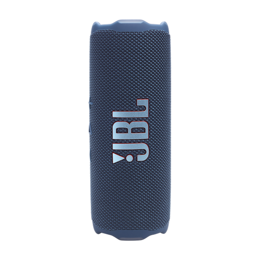 JBL Flip 7 Portable Bluetooth Speaker