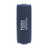 JBL Flip 7 Portable Bluetooth Speaker